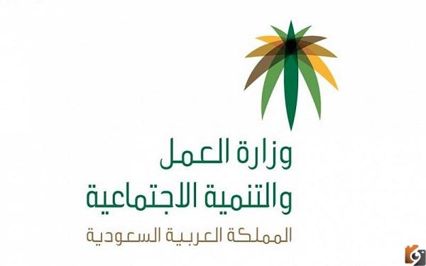 خطوات الاستعلام عن عامل وافد عبر موقع وزارة العمل