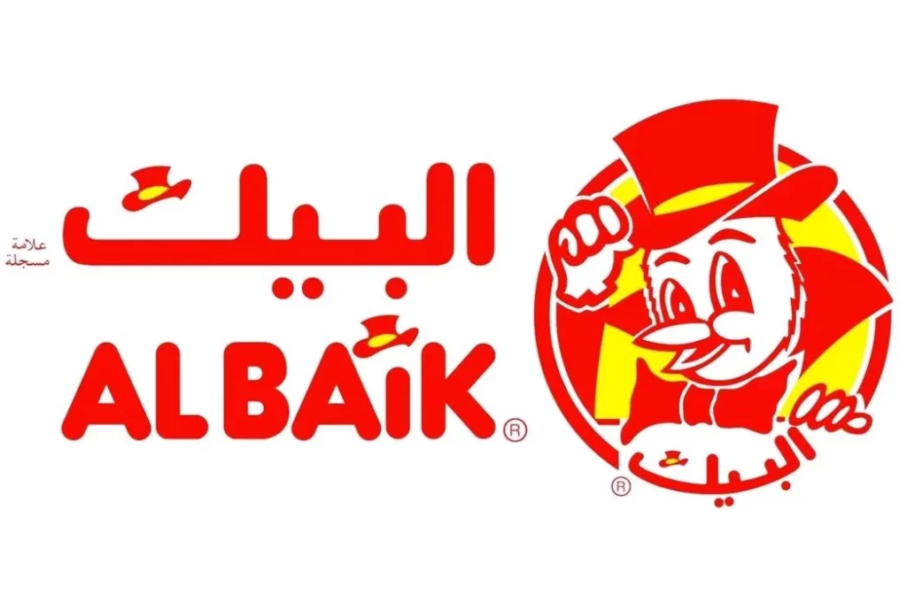 رابط التقديم في وظائف البيك توصيل