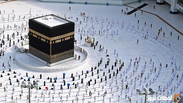 شروط التسجيل في حملة الحج الراجحي في السعودية