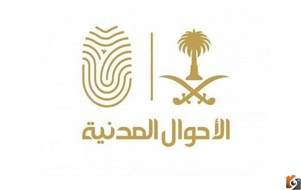 شروط ومتطلبات تجديد الهوية الوطنية للنساء