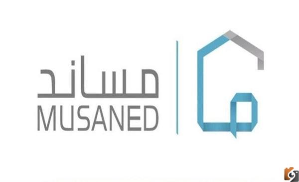 عدد التأشيرات المسموح بها للعمالة المنزلية