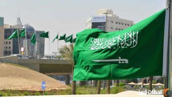 عقوبة كل من يقوم من الأفراد بنقل أو تشغيل أي من مخالفي نظامي الإقامة