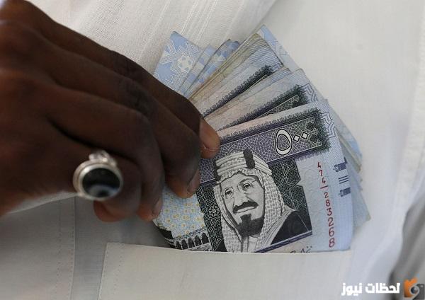 غرامة تأخير تجديد الإقامة وطريقة سداد رسوم تطويف التجديد