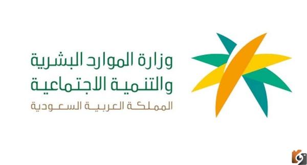 كم يستلم الفرد من الضمان الاجتماعي المطور