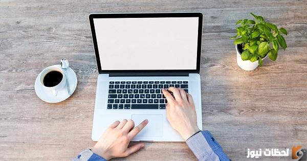 كيف احصل على وثيقة العمل الحر في السعودية