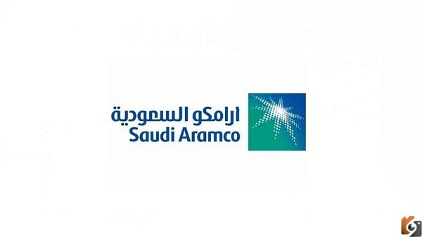 كيف اشتري اسهم أرامكو بنك الراجحي