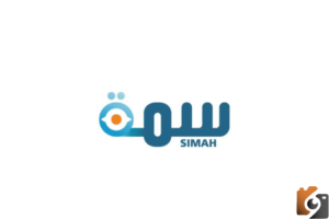 كيف انزل اسمي من سمة في السعودية