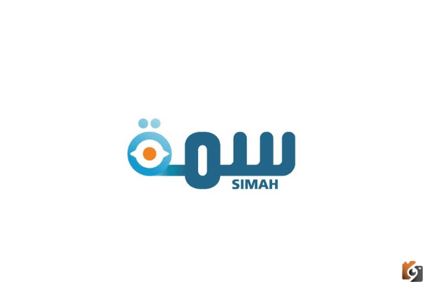 كيف انزل اسمي من سمة في السعودية