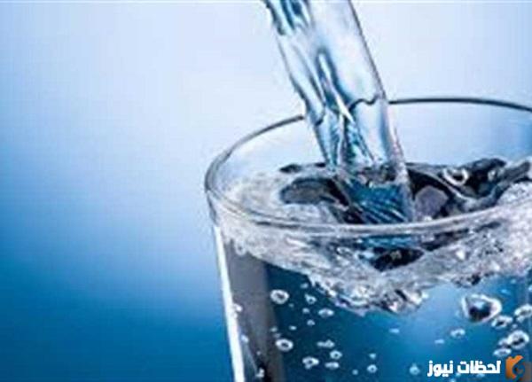 موقع بوابة الحكومة المصرية الاستعلام عن فاتورة المياه