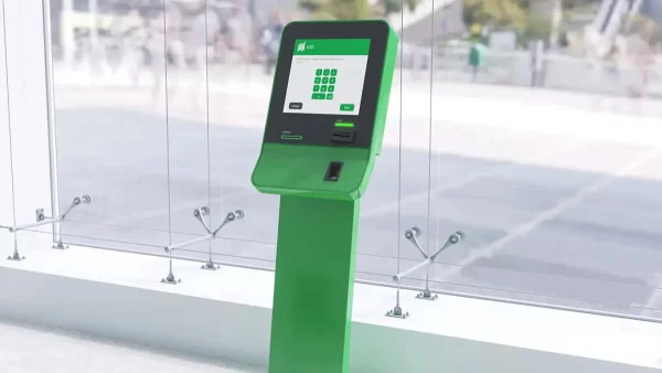 أجهزة أبشر وأهم أماكنها في مناطق ومدن المملكة