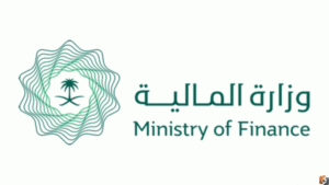 رابط الاستعلام عن معاملة برقم الهوية في وزارة الدفاع السعودية