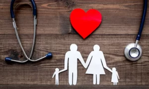 أسعار التأمين الطبي للمقيمين