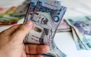 طريقة التسجيل في حافز للمره الثانيه بالخطوات التفصيلية