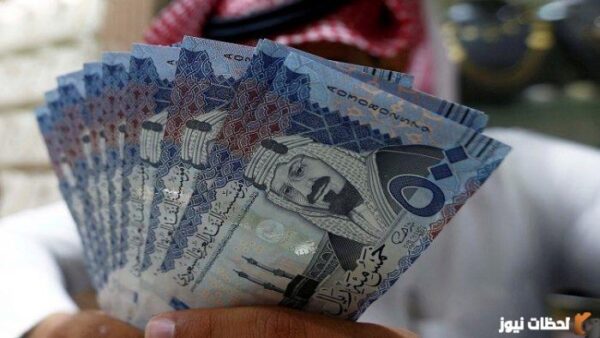 حساب المواطن بدون عقد إيجار وطريقة إثبات استقلالية السكن