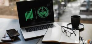 خطوات تعديل المهنة بأبشر ببأبشر بشر للسعوديين والمقيمين