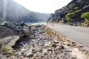 اين تقع بني يزيد