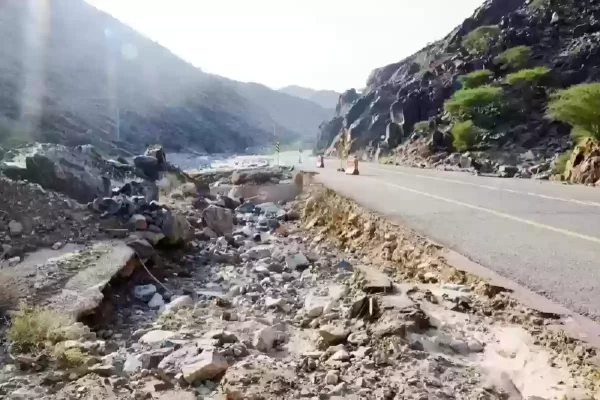 اين تقع بني يزيد اين تقع بني يزيد