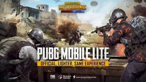 موقع شحن شدات UC ببجي عن طريق الأيدي ID مجانًا