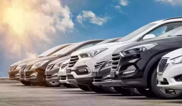 تعرف على افضل موقع لبيع السيارات المستعملة في السعودية