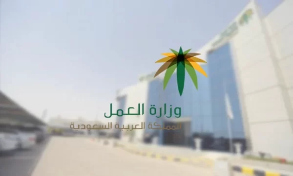 استعلام عن بدل غلاء معيشة الضمان الاجتماعي