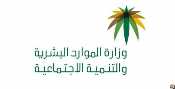 تحديث الضمان