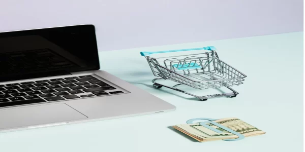 أفضل مواقع تسوق أون لاين في الكويت