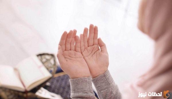 أدعية رمضان من الكتاب والسنة.. رددها يفتح الله لك أبواب الجنة