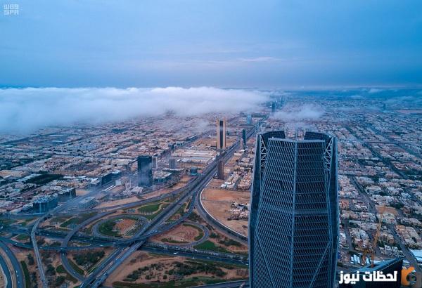 ارخص احياء شمال الرياض