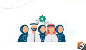 الاستعلام عن حالة الضمان الاجتماعي