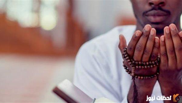 دعاء رمضان مكتوب طويل.. ردده مع الإقلاع عن الذنوب والمعاصي