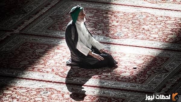 دعاء شروق شمس يوم الجمعة مستجاب .. 10 كلمات لا ترد الآن
