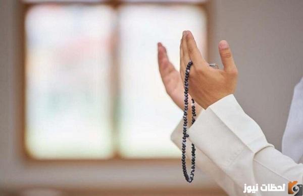 دعاء في شهر رمضان مستجاب بسرعة البرق مجرب