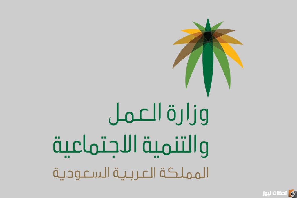 رابط سفير الضمان الاجتماعي