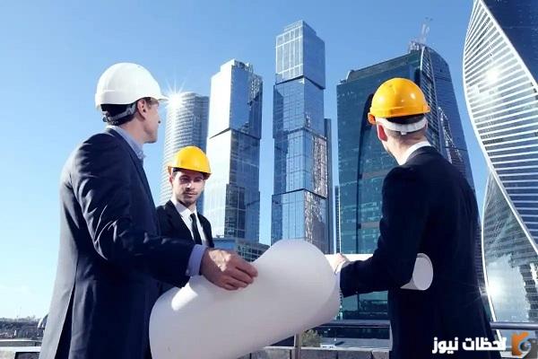 سلم رواتب المهندسين في السعودية 2023