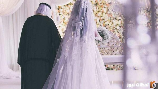 شروط زواج المسيار من مقيم في السعودية