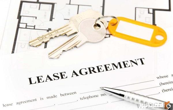 شروط عقد الإيجار في السعودية