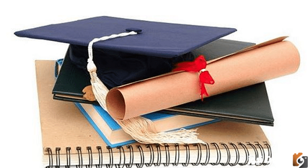 صيغة خطاب تمديد البعثة في المملكة العربية السعودية
