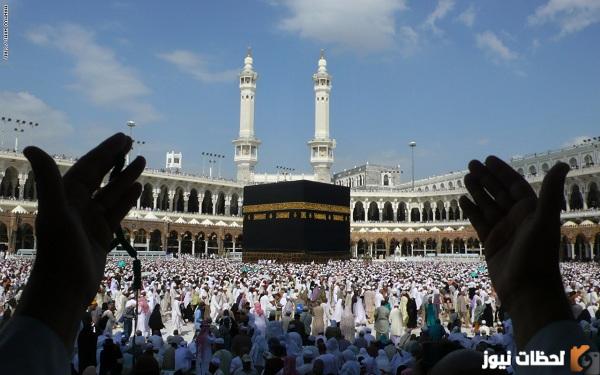 رابط التسجيل في حج وزارة الدفاع السعودية