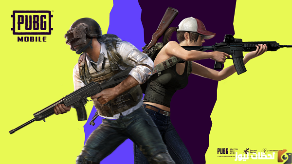 ما هي أقوي أسلحة ببجي موبايل وأفضل كود حساسية للعبة PUBG