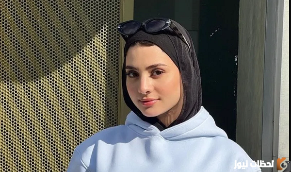 من هي البلوجر سارة محمد ويكيبيديا التي فقدت بصرها