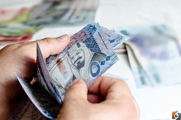 موعد صرف رواتب التأمينات