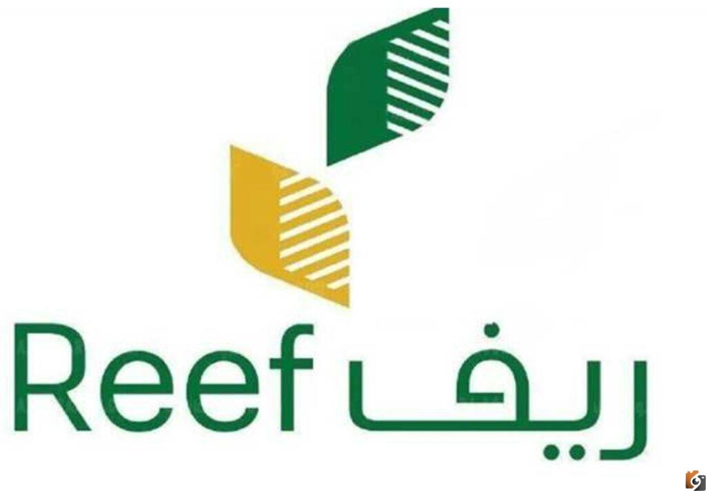 ميعاد صرف دعم ريف الدفعة 64 لشهر مارس