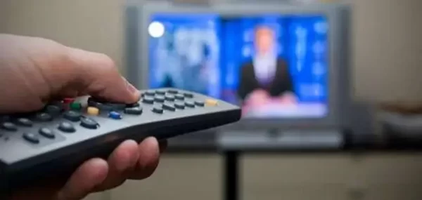 استقبل الآن تردد قناة صدى الشام السورية 2023 الجديد على نايل سات