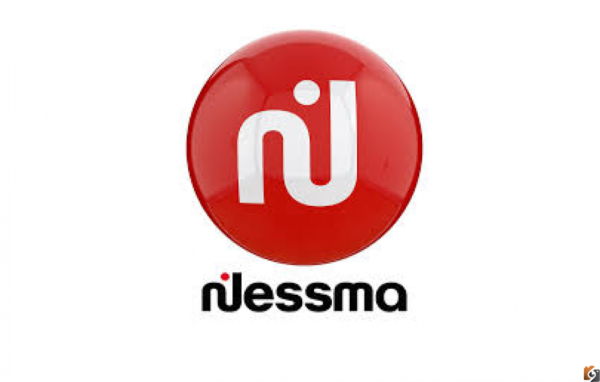 استقبل الان تردد قناة نسمة 2023 الجديد على نايل سات وعربسات