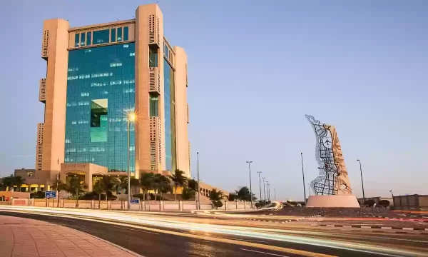 خريطة جدة الذكية للهدد وازالة العشوائيات في السعودية