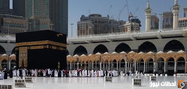 شروط العمرة للرجال.. ما هي مناسك العمرة بالترتيب؟
