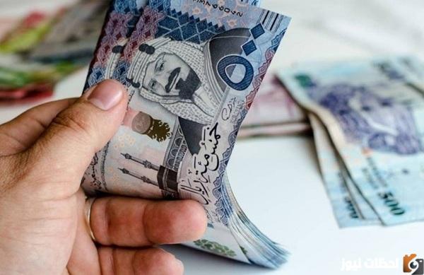 شروط شركة إمكان للتمويل.. كم تستغرق الموافقة على قرض إمكان؟