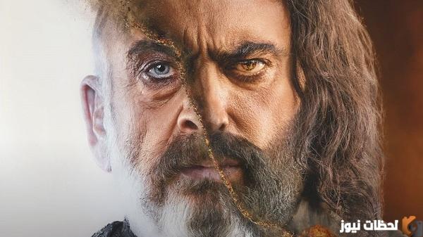 ما هو موعد عرض مسلسل العربجي والقنوات الناقلة؟ ومن هم أبطال مسلسل العربجي؟