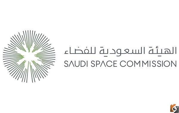 مايو المقبل بداية لعصر جديد من الاستكشافات السعودية للفضاء