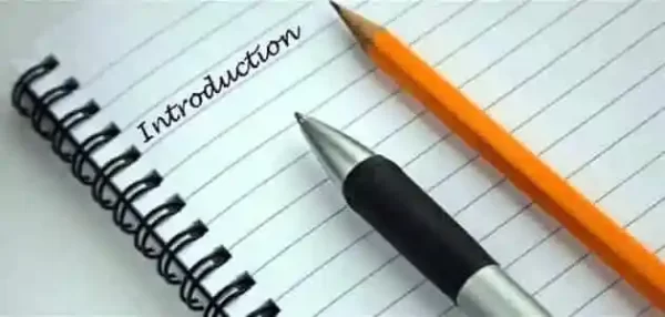 بأحترافية 20 خاتمة بحث في مجال الفيزياء جاهزة للنسخ والطباعة لطلاب الجامعات والمدارس عام 2023